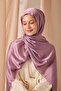 Janjan Single-Sided Shawl 69001-85 - 6
