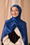 Janjan Single-Sided Shawl 69001-91 - 6