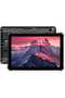 Tablet RT9 Ανθεκτικό - 3