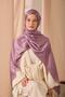 Janjan Single-Sided Shawl 69001-85 - 5