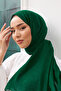 Organic Jazz Shawl-78003-09 - 3