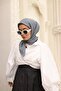 وشاح برايم 78011-04 - 4