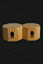 Bongo Cajon Sekizgen - 7
