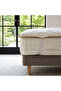 Yünevim Wool Mattress Pad Merino Lamb Wool - 2