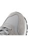 Ml565Gry Men's Casual Shoes ML565GRY Gray - 7