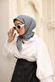 وشاح برايم 78011-04 - 5