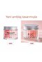كريم تفتيح البشرة PLC-Pour Cellule Britening Cream