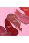 Pout Tint Lip Moisturizing Lipstick Sweet Pink - 6