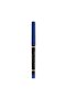 Mavi Eyeliner - Masterpiece Kohl Kajal RG Azure 18 IV 3607346353820 - 3