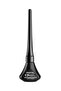 17H Deep Matte Waterproff Dipliner 4,5 ml - 3