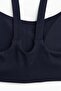 Medium Support Sports bra in SoftMove™ - 7