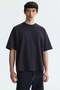 Oversized Fit T-shirt