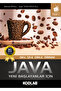 Yeni Başlayanlar Için Java (TÜRKİYE'NİN EN JAVA KİTABI)