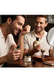La Terre Tresor d'Or Men Perfume 50ml - 5