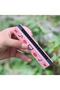Harmonica Cute Harmonica Instrument For Kids Gift Cartoon Patterned Musical Instrument - 2