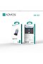 محول شحن سريع ADMOS PD35W من USB-C إلى Lightning - 5