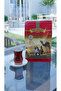 Çay Camelon Polybag - 5