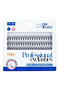 CT941-106 Individual Eyelash Extensions (10 Mm), Natural look