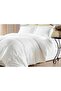 Duvet Cover World Micro Fiber Single Quilt - 2