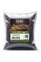 Seminte Chia - 5kg - 2
