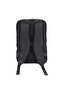 16.5" Trendy Multi-Functional Backpack - Arctic Hunter - 8
