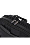 16.5" Trendy Multi-Functional Backpack - Arctic Hunter - 4