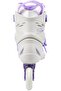 Fbs Avian Purple Urban Skate - 6