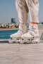 تزلج F4 Plus Raven Sands Urban - 7