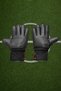 Football Goalkeeper Glove |   Finger Protection, Strong Grip, Adult & Child Size - 3