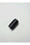 0.2 mm 60 Meters Rosary Thread Dark Smoked Color (Thinnest Rosary Thread) - 4