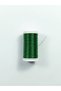 60 Meters Green String Miyuki - Sand and Bead Embroidered String - 7