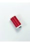 60 Meters Dark Pink Sand Bead Thread Miyuki Thread - 3