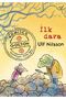 Komiser Gordon İlk Dava - 2