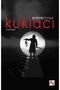 Kuklacı - 2