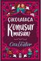 Çikolataca Konuşur Musun - 2