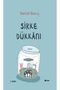 Sirke Dükkanı - 2