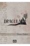Dracula - 2