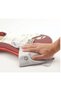 Pwmpc Guitar Cleaning Cloth Micro Fiber - 2