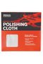 Pwmpc Guitar Cleaning Cloth Micro Fiber - 5