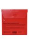 Pwmpc Guitar Cleaning Cloth Micro Fiber - 6