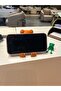 Frog Figured Phone Holder Phone Stand Decoration Desktop Accessory - 2