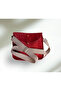 Neferu Shoes - 2