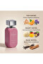 | INTENSE PINK | Wome perfume Soft florals and creamy vanilla! | 100ml. - 3