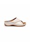 Women's Daily, Comfortable, Jelly Cool Technology Halluks Valgus Slippers - 2