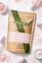50 Gr Powdered Pink Clay – Natural Skin, Face and Hair Mask / Pink Clay Mask - 2