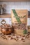 1 kg Clove Sugar / Natural Lozenge |   Herbal Sugar with Clove Oil - 4