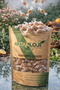 250 gr clove sugar / natural pastille |   Vegetable sugar with clove oil - 2