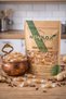 50 Gr Ginger Candy / Natural Lozenges |   Herbal Candy with Ginger Oil - 5