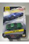 1:64 Bmw M850I