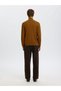 Pullover 100% Merinowolle - 3